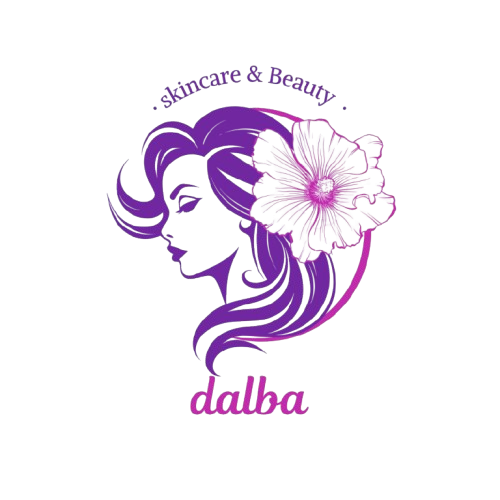 dalba